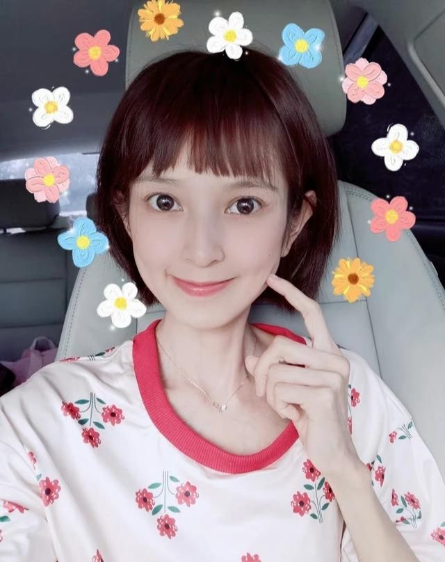 何雨虹|岳丽娜老了，肖茵瘦脱形后灵气没了，何雨虹成郭靖宇团队当家花旦