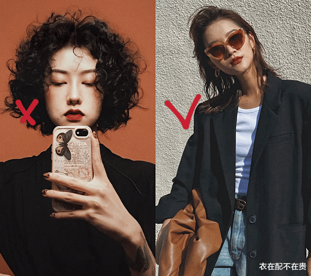 更年期|韩雪穿大衣走机场显气质，脸和迷你手拎包差不多大小，不愧是名媛