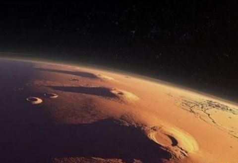从地球到达金星只需100天,为何人类放弃登陆金星?