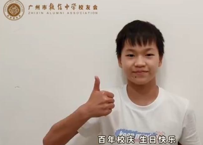 全红婵|全红婵拒绝商演！奖豪车送家人，最新个人照出炉，身高猛窜发型乱