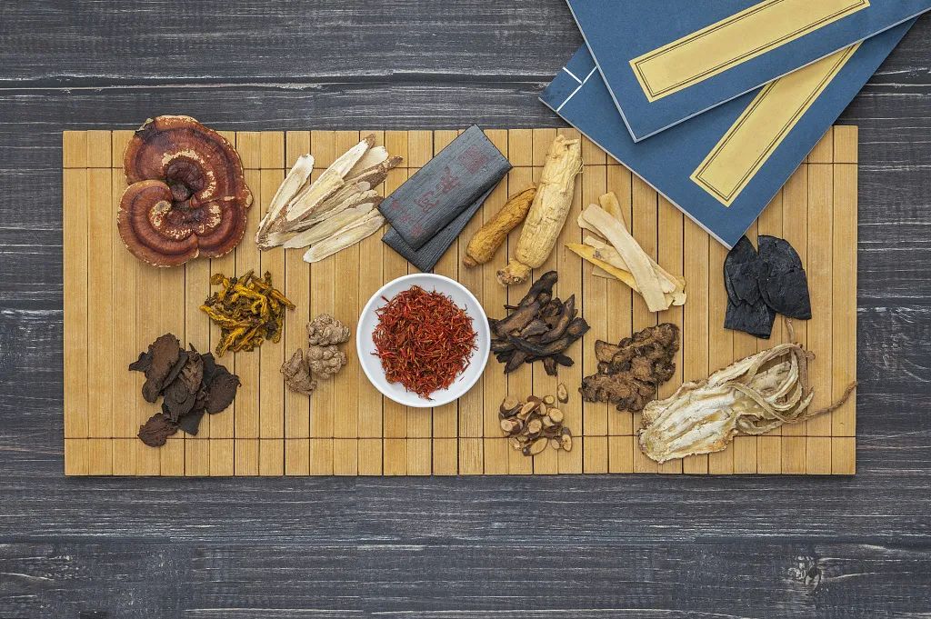 山药|解读中成药—玉屏风颗粒,只用三味药,助你提高身体免疫力