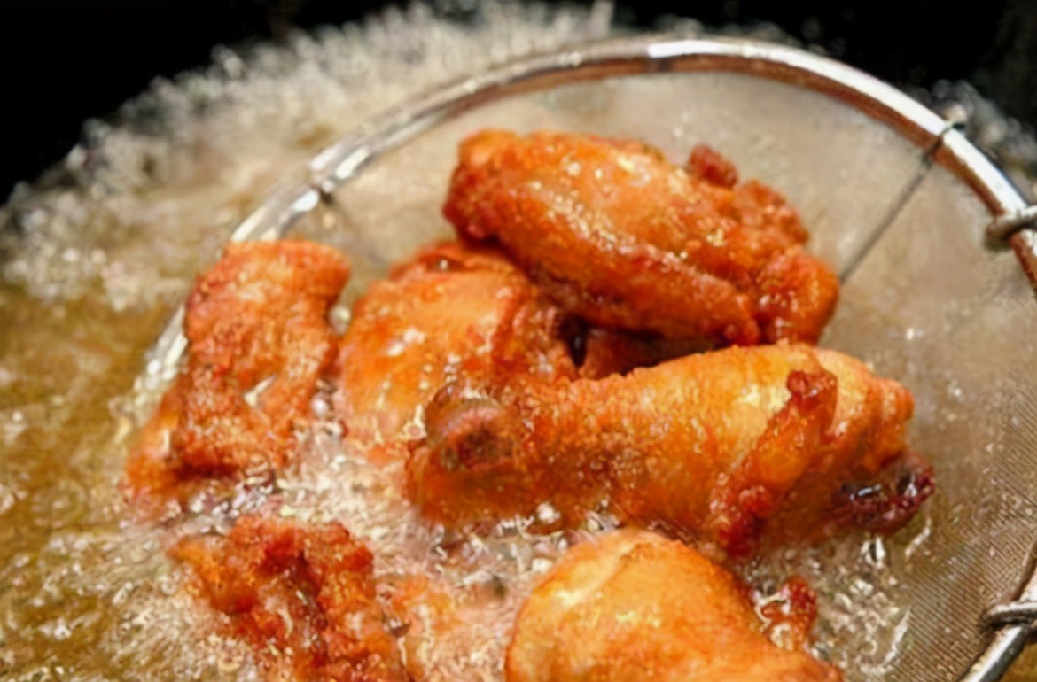 胃癌|母子二人，相继查出胃癌，医生直言：不想胃烂掉，冰箱1物尽快扔