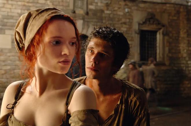 陶虹|让人意想不到的6部反转电影，每一部都让你直呼过瘾