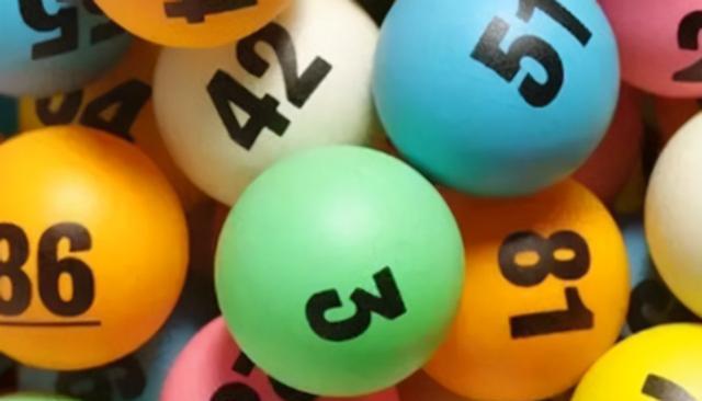 陈媛说 彩票中大奖的人，都过得咋样？7成人被“打回原形”，不如不中？