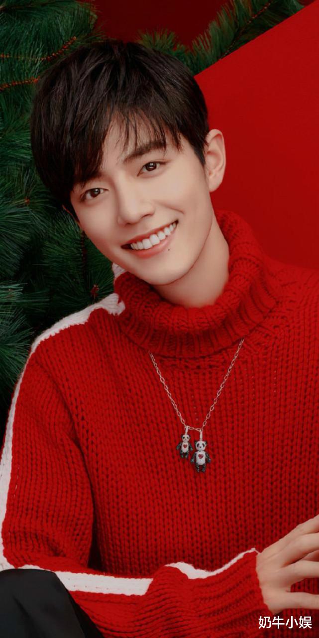 肖战|郑爽被点名“封杀”，粉丝怒批官媒，网友：什么时候轮到肖战