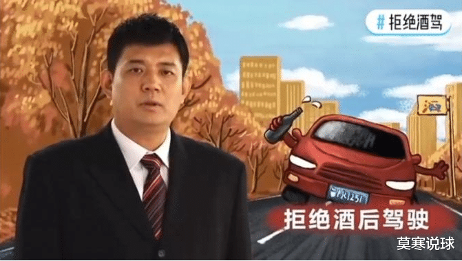 巩晓彬|因为真相索然无味，所以大家宁愿相信巩晓彬是被人联手挤下台的吗