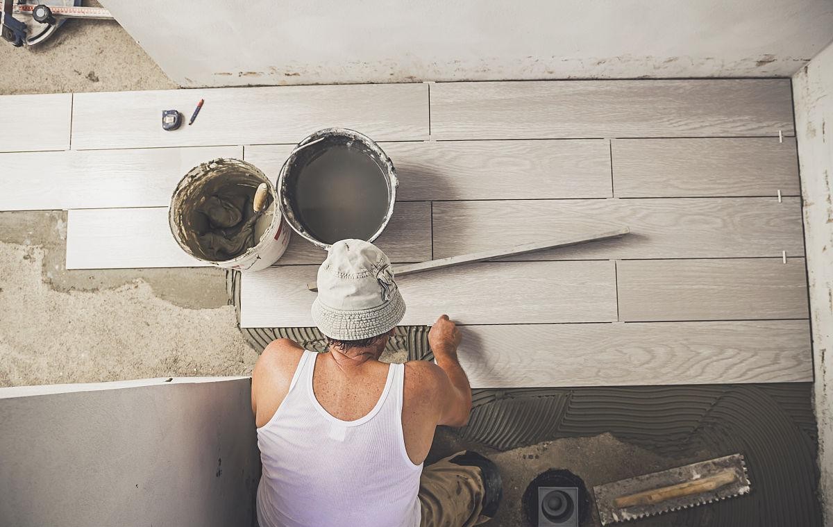 装修行业，水真的太深了！这6个行业潜规则，你一定要知道！
