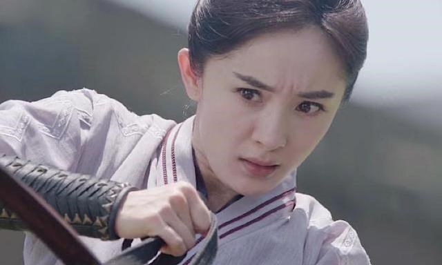 斛珠夫人|3位主角结局预测，苏明结局改变，《斛珠夫人》帝旭超幸运