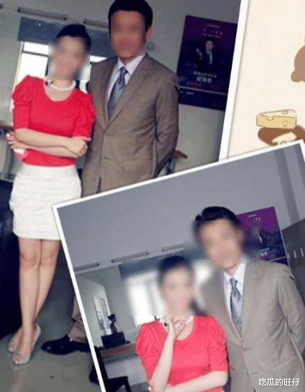 风起洛阳|韩国影帝李秉宪多渣？自己出轨让怀孕的妻子道歉，把情人送去坐牢