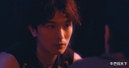 唐嫣|婚后2年半,唐嫣和罗晋也开撕了?神仙爱情都是装的?