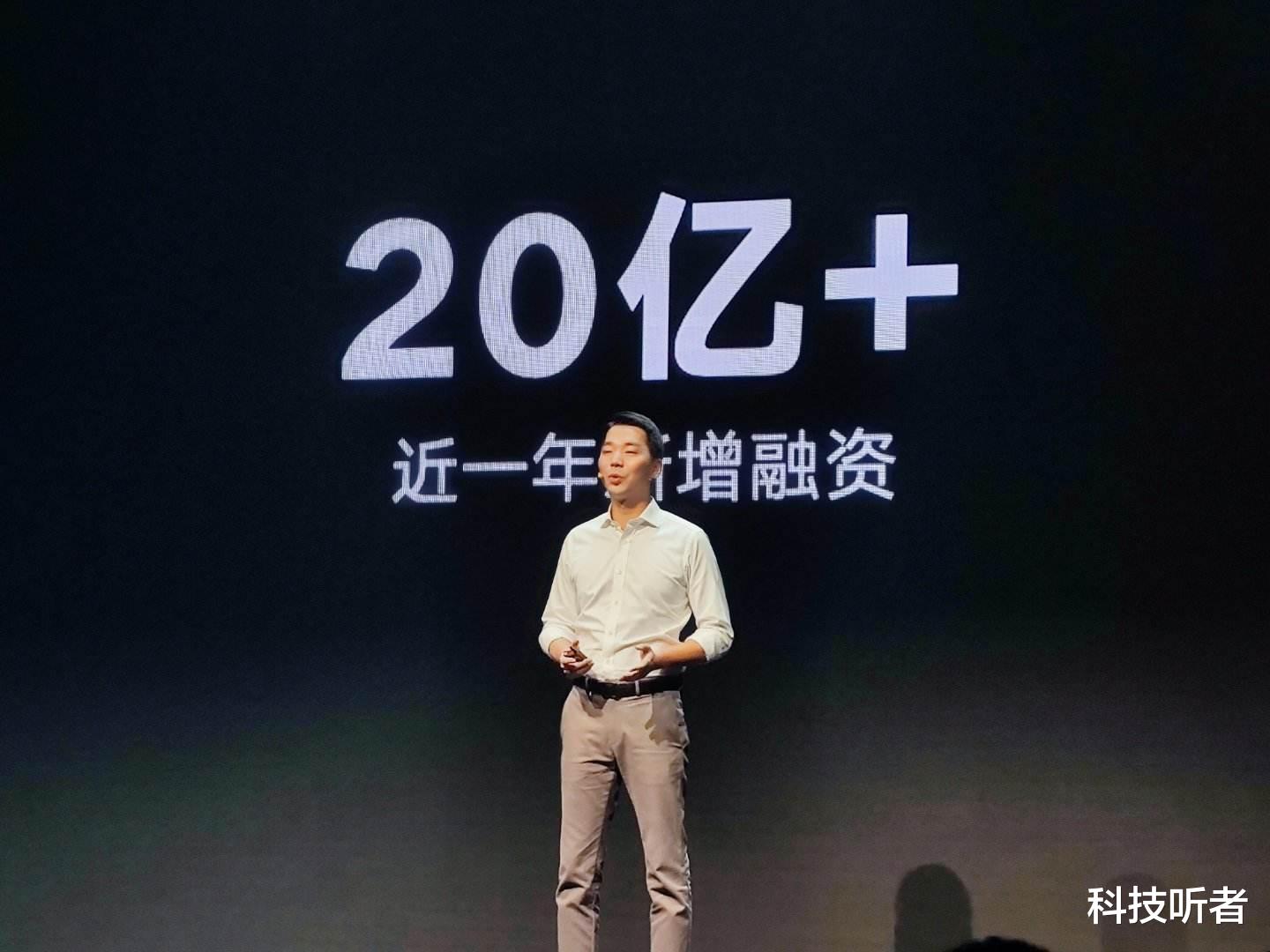 酷派|王者归来，5年亏损71亿的酷派，如今已重中国市场