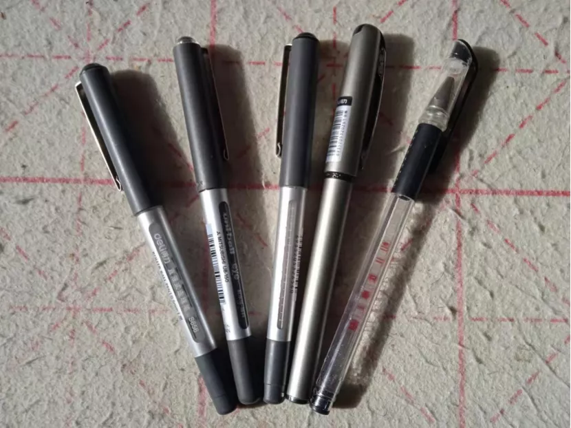教师|干货满满！年近40，在职零基础一年过4科！附资料、老师、课程推荐