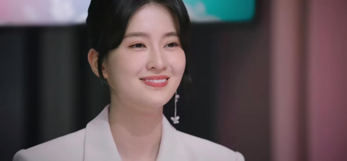 龚俊|热度榜夺冠,收视破1,仅播3集口碑大爆,龚俊出手就是“王炸”