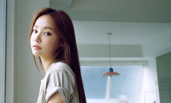 李敏镐|前任见面好尴尬！12组爱过同一人的韩星，朴叙俊被兄弟横刀夺爱？