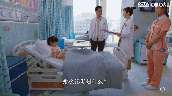 姚晨|TVB年度王炸，来了！