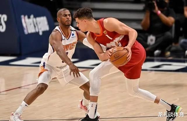MVP|MVP被驱逐，引发众星不满！超星：联盟真软，对手也感觉难以置信
