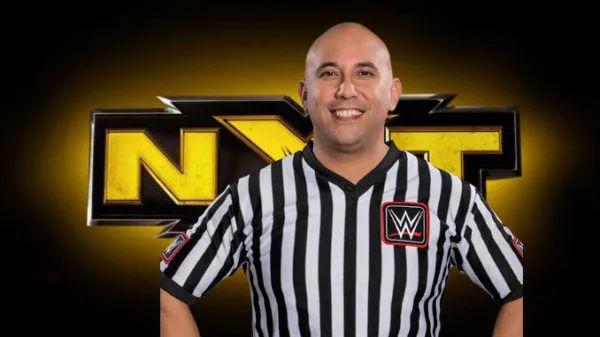 wwe|嘴炮康納斷腳太可怕？盤點WWE歷史上六大斷腿慘案，最后一個慎入