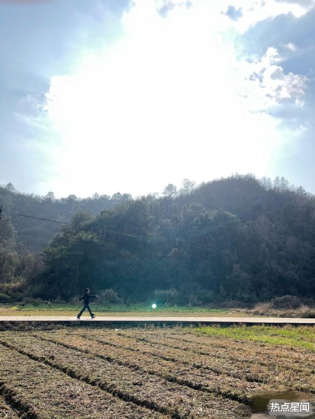 冯绍峰|冯绍峰出轨女网红，赵丽颖深夜发文宣布离婚？工作室多次发声澄清