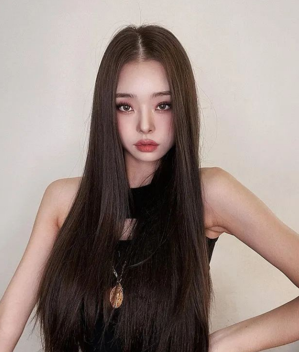 宋智雅|韩国又一恋综来袭！被宋智雅的出场惊艳到，这才是“纯欲风”