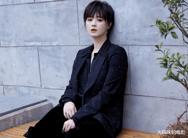 蒋欣|39岁蒋欣60天减掉30斤，“一日三餐”曝光后，难怪体重瘦到45公斤