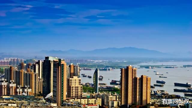 芜湖|芜湖楼市的巅峰结束了，芜湖房价回归理性，芜湖楼市分析第41篇出炉