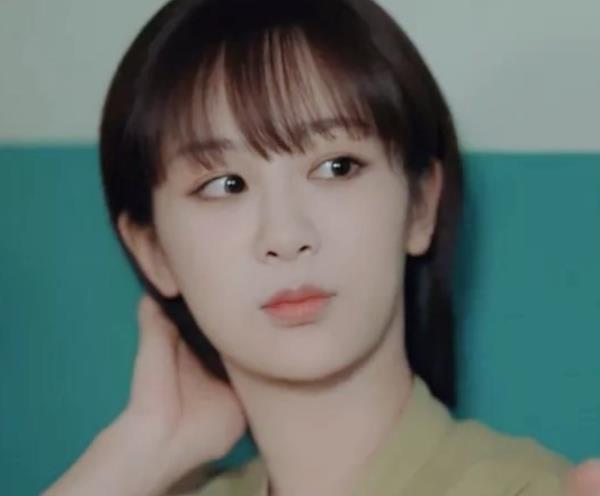 女心理师|《女心理师》八位90后女神，全靠演技说话，这才是年轻演员的表率