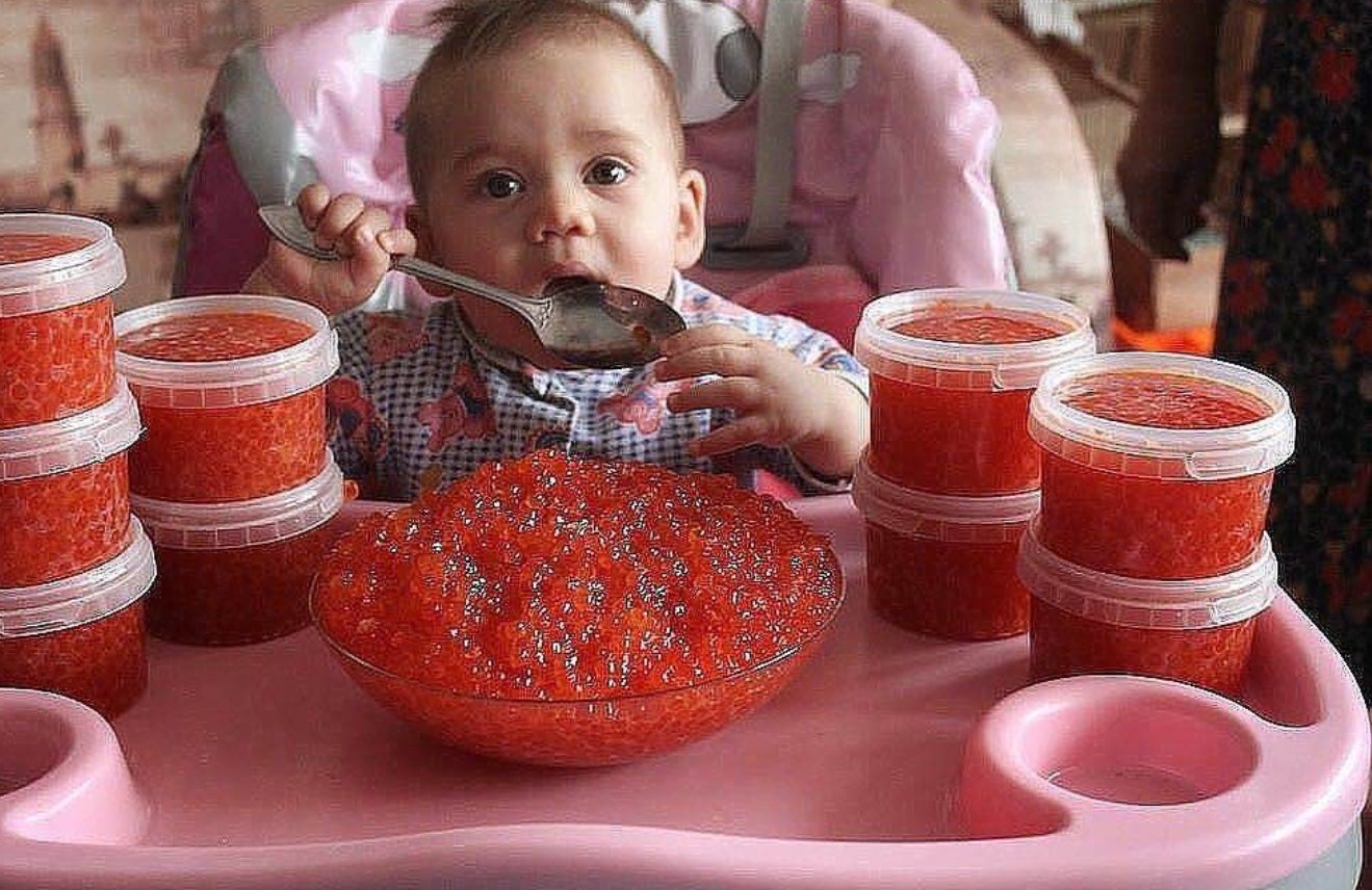 |2万元环游世界系列：这地方是吃货胜地，钓者天堂，关键去还方便