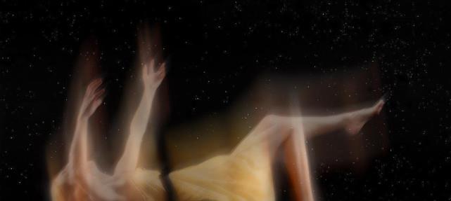 科学家 自己死亡自己知道？科学家表示：心脏停止跳动后，你的意识会持续