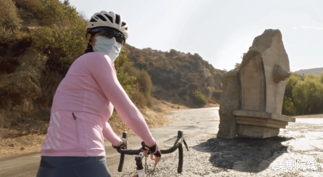 美剧|一集拿下9.4分,这部高能美剧,太刺激了