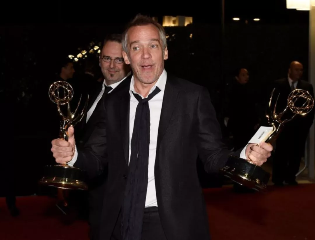 艾滋病|叫它美国版“药神”,是对它最大的侮辱