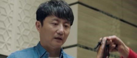 冯春生|不惑之旅大结局，简星燃渣有三原因，不孝不仁自私，家庭教育失败