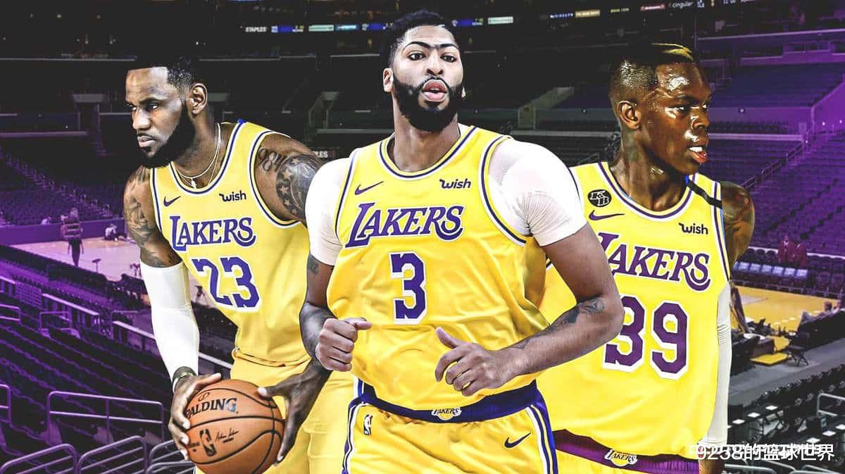 开拓者队|夺冠概率更新!十强分化5档,爵3网4鹿5湖6,2队同坐榜首!