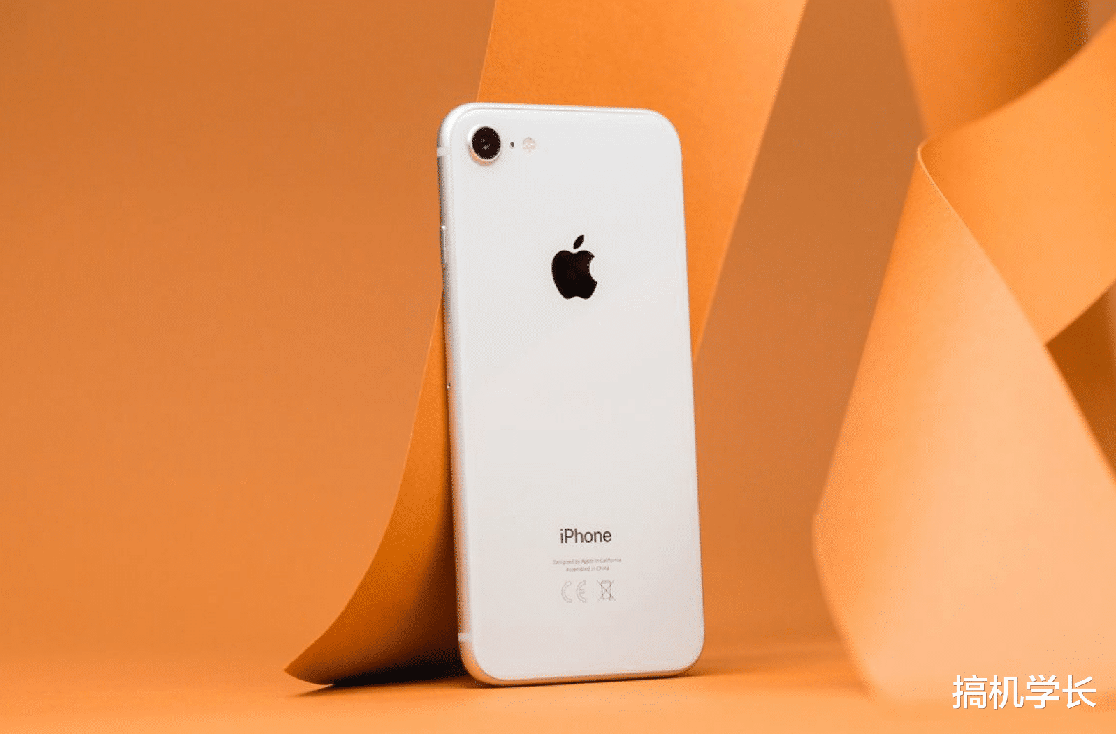 iphone12|目前公认最值得买的3款iPhone:少纠结配置,这几个版本性价比高