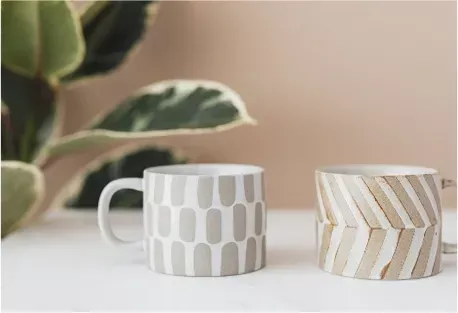 西安圣心安诺心理咨询 所有的焦虑都源于——不允许自己出错