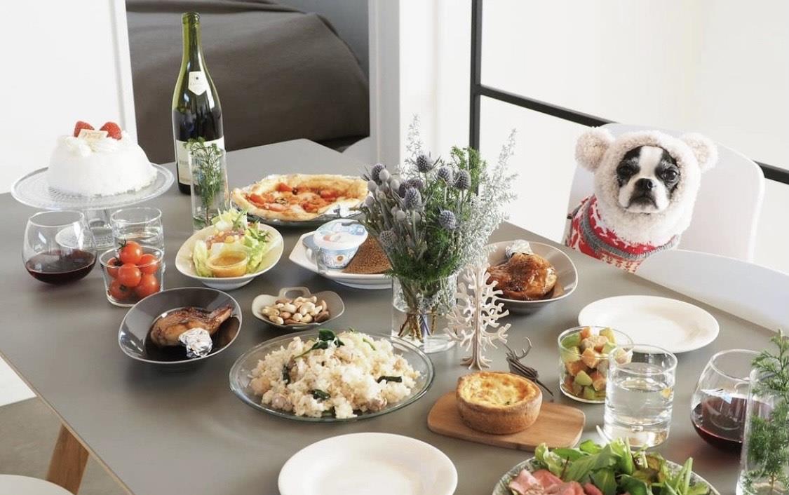 一个人的断舍离!小家坚持一日一清洁,一个人日子过得有滋有味!