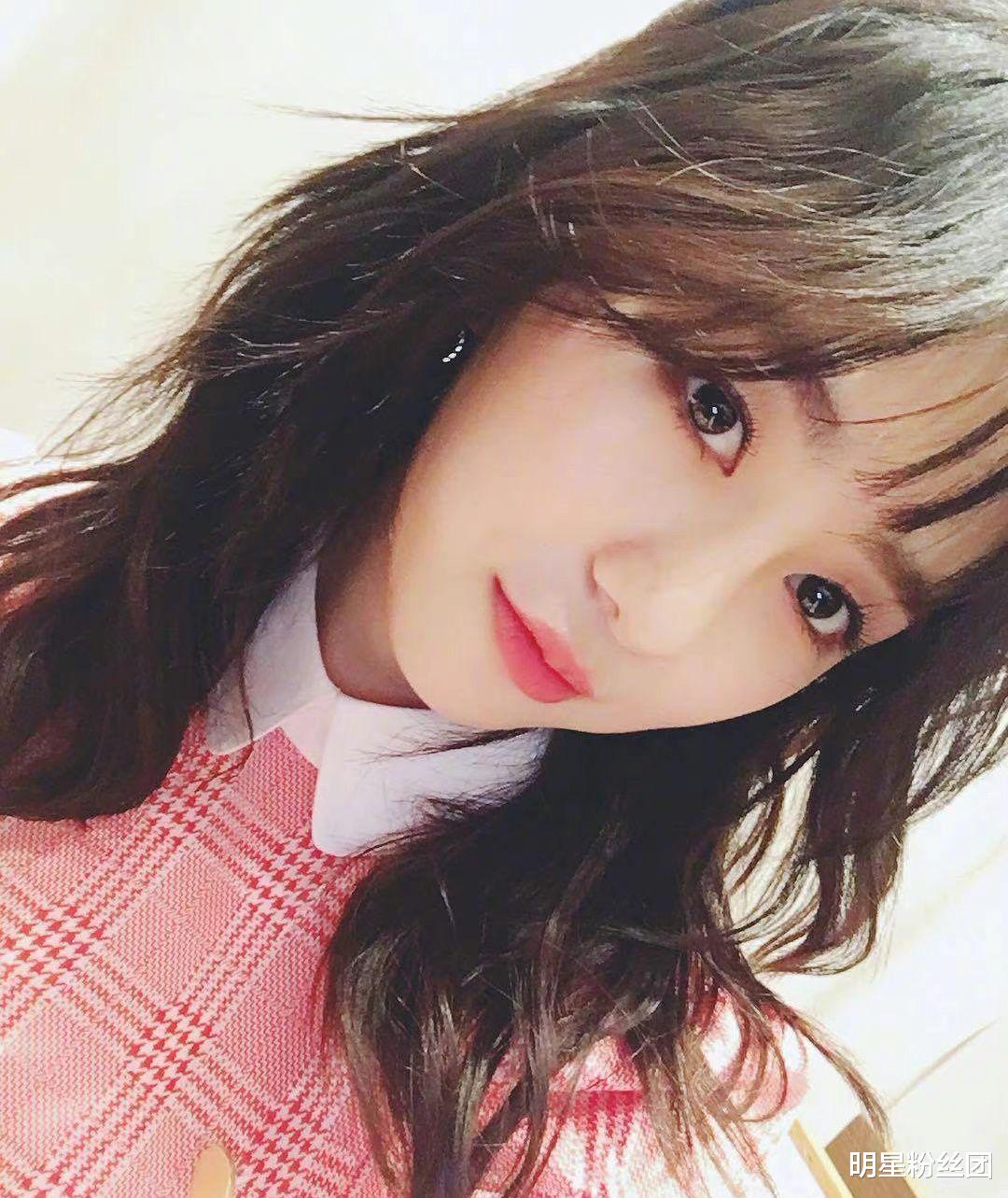 权珉娥|韩国偶像权珉娥自杀，熟人发现救下，雪莉具荷拉事件又要上演？