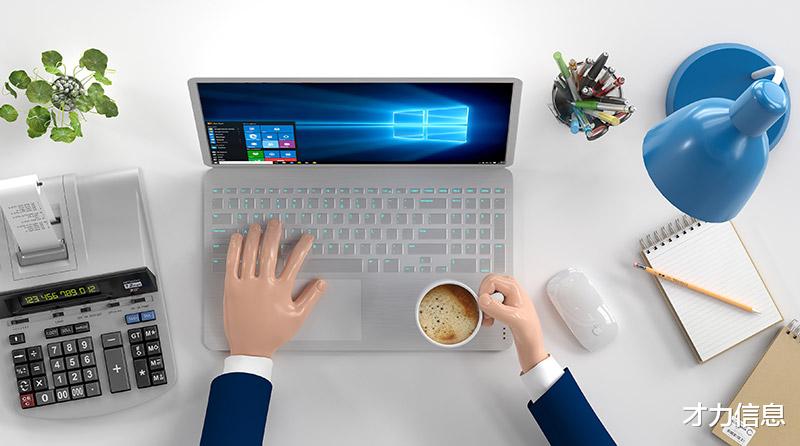 网站建设|网站建设费用一般多少钱