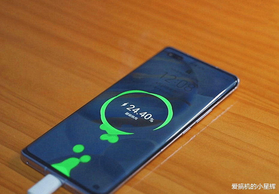 华为荣耀|荣耀亮剑，麒麟990+256GB+50倍变焦跌至“新低价”，终于等到了