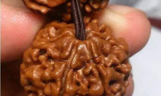 文玩|文玩圈九大崩溃瞬间,一个比一个扎心,最后一个破防了!