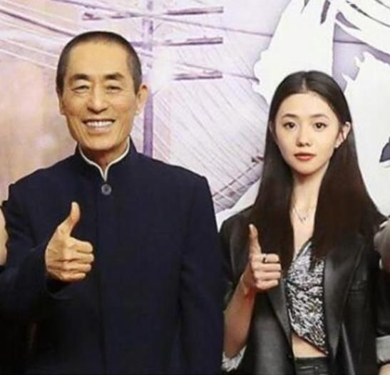 吴亦凡|圈内二三事：刘诗诗被排斥？吴亦凡被抓还会有后续？刘浩存动作？