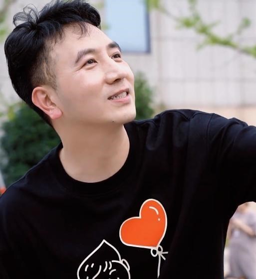 宋祖德 宋祖德这颗“网络毒瘤”要被清除了?官媒点名批评,涉嫌寻衅滋事