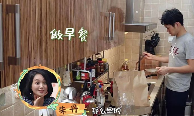 杜江|一个男人爱不爱你，看看他对你是否有这三种欲望就知道了！