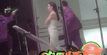 黄家驹|51岁的王菲内衣广告流出，身材力压张柏芝，难怪谢霆锋那么喜欢