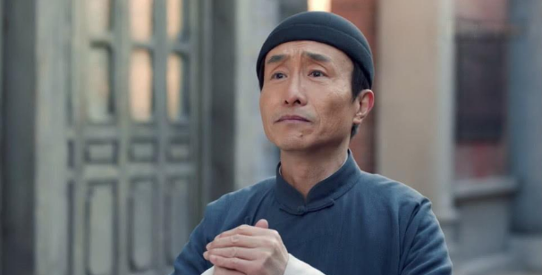 杨紫|他连登18次春晚，却因赵丽蓉一句话，不敢上春晚“消失”10年