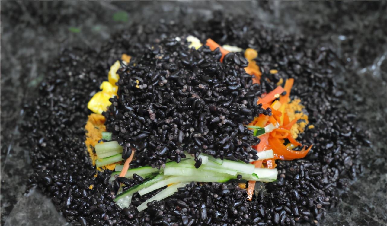 水果|怕胖少吃米面多吃它,蒸好存起来,一周不发愁,营养好吃还省事!