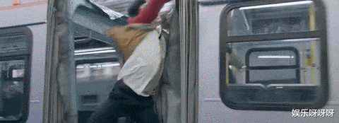 颖儿|别洗了，《尚气》上映不了，原因找到了