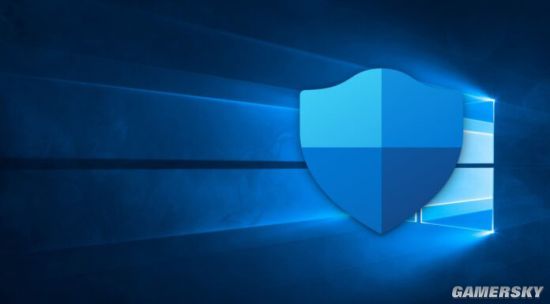|Windows Defender被评为2021年度最佳杀毒软件之一