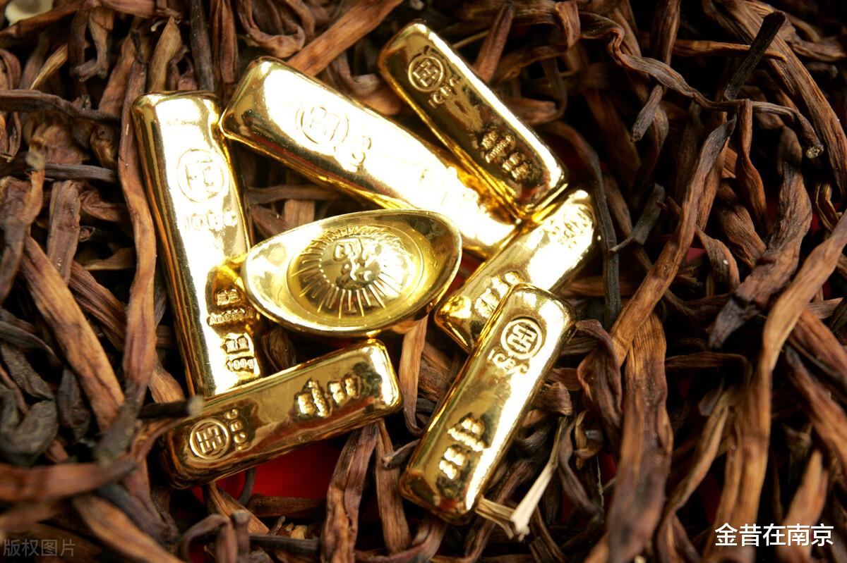 蝴蝶 金子会发光,错了,是金子总会发光的,大错特错