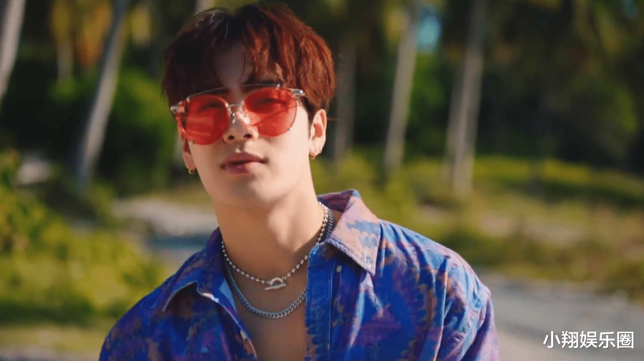 密室大逃脱|“跑男”导演全新综艺定档，常驻嘉宾已确定，看样又是一档爆款节目