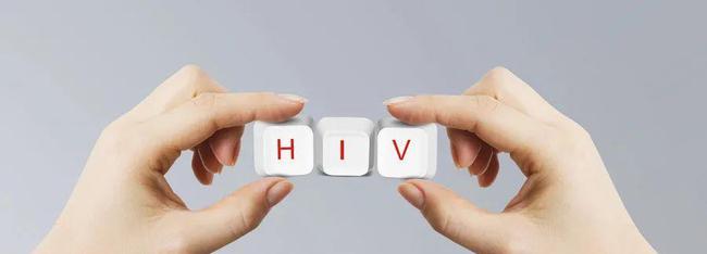 同基声|男朋友确诊感染了HIV，自己舍不得放弃，该怎么办？